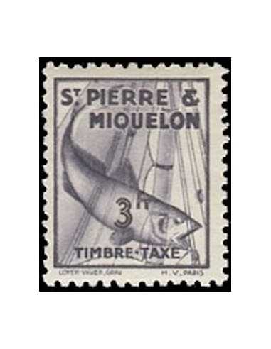 S P M TA N° 0041 Obli