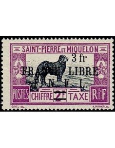 S P M TA N° 0056 Obli