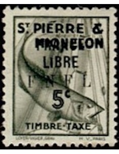 S P M TA N° 0057 Obli