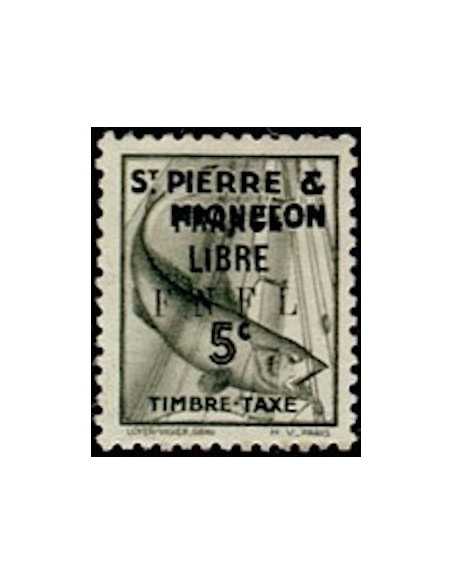 S P M TA N° 0057 Obli