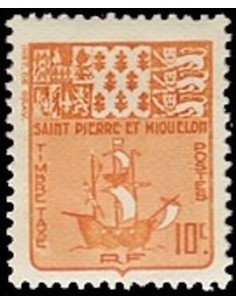 S P M TA N° 0067 Obli