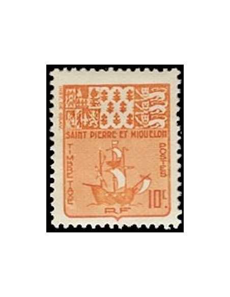 S P M TA N° 0067 Obli