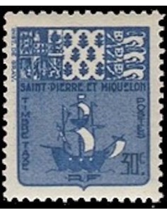 S P M TA N° 0068 Obli