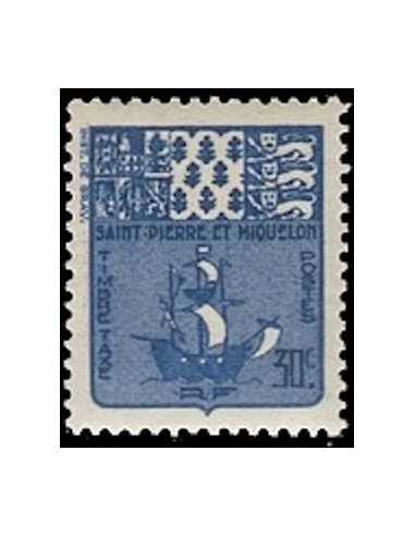 S P M TA N° 0068 Obli