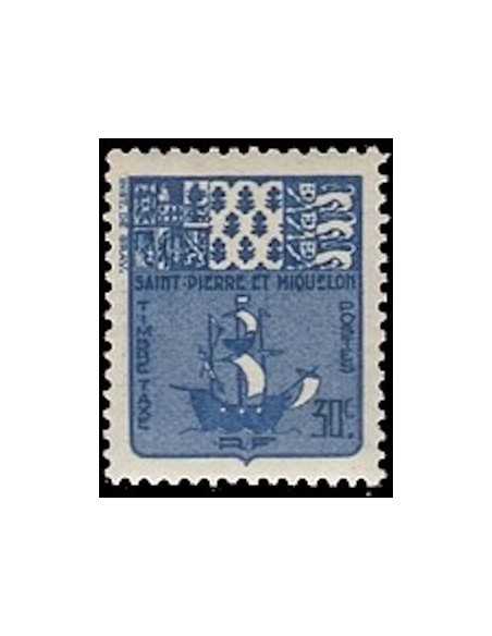 S P M TA N° 0068 Obli