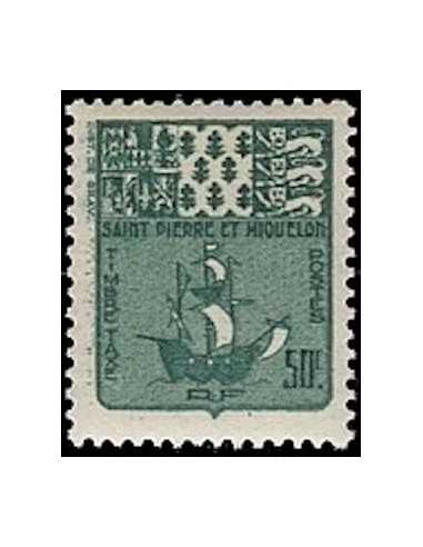 S P M TA N° 0069 Obli