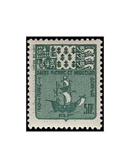 S P M TA N° 0069 Obli