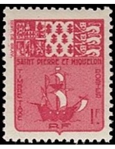 S P M TA N° 0070 Obli