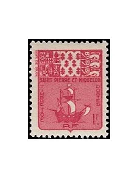 S P M TA N° 0070 Obli