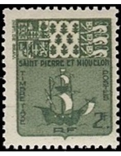 S P M TA N° 0071 Obli