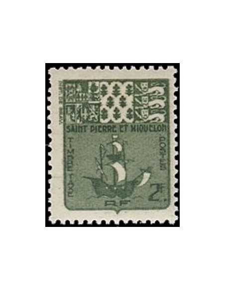 S P M TA N° 0071 Obli