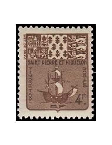 S P M TA N° 0073 Obli