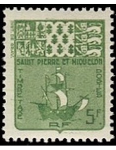 S P M TA N° 0074 Obli