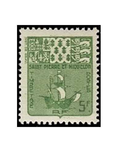 S P M TA N° 0074 Obli