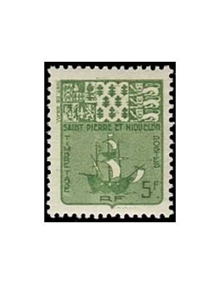 S P M TA N° 0074 Obli