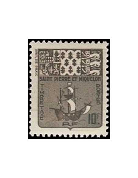 S P M TA N° 0075 Obli
