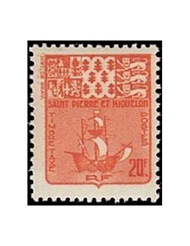S P M TA N° 0076 Obli