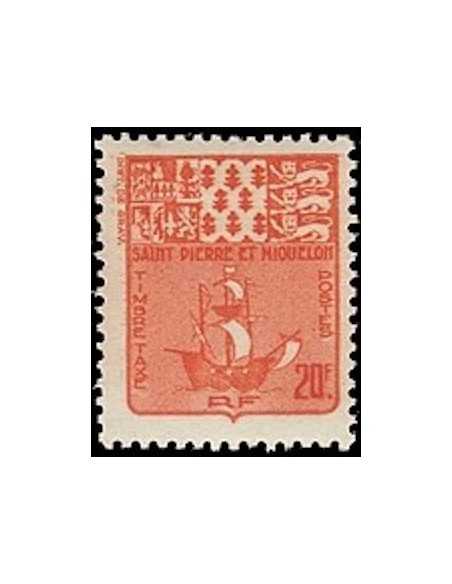 S P M TA N° 0076 Obli