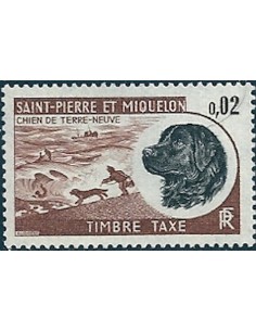 S P M TA N° 0077 Obli