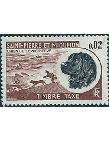 S P M TA N° 0077 Obli