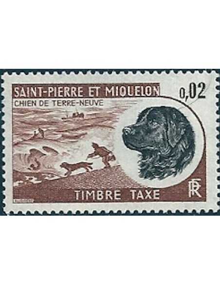 S P M TA N° 0077 Obli