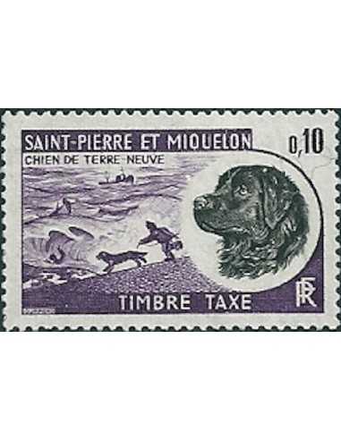 S P M TA N° 0078 Obli