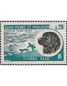 S P M TA N° 0079 Obli