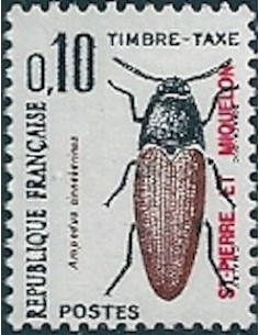 S P M TA N° 0082 Obli