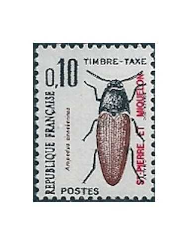 S P M TA N° 0082 Obli