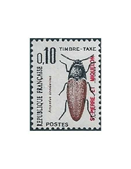 S P M TA N° 0082 Obli