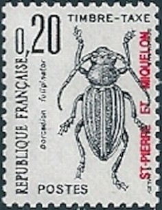 S P M TA N° 0083 Obli