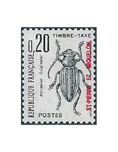 S P M TA N° 0083 Obli