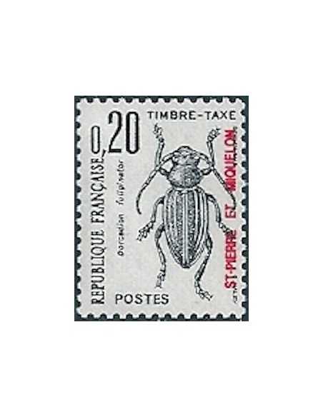 S P M TA N° 0083 Obli