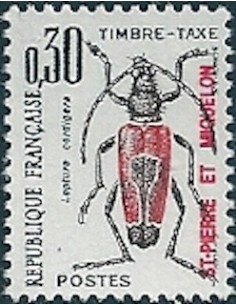 S P M TA N° 0084 Obli