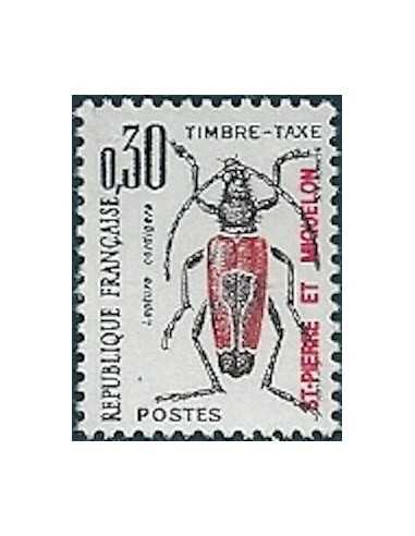 S P M TA N° 0084 Obli