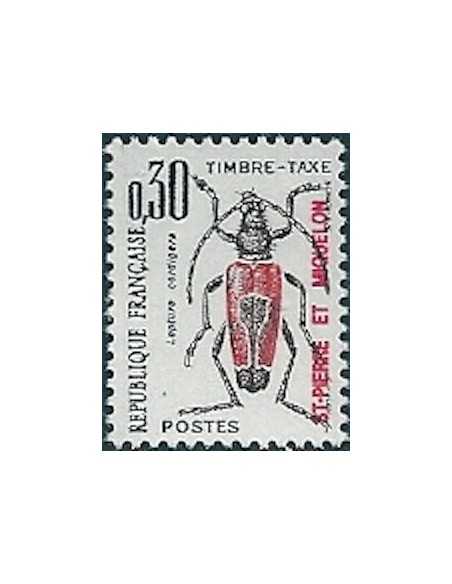 S P M TA N° 0084 Obli