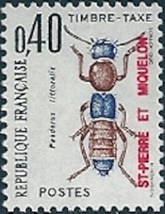 S P M TA N° 0085 Obli