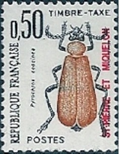 S P M TA N° 0086 Obli