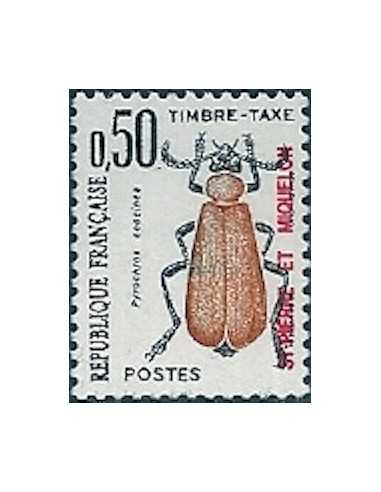 S P M TA N° 0086 Obli