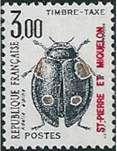 S P M TA N° 0089 Obli