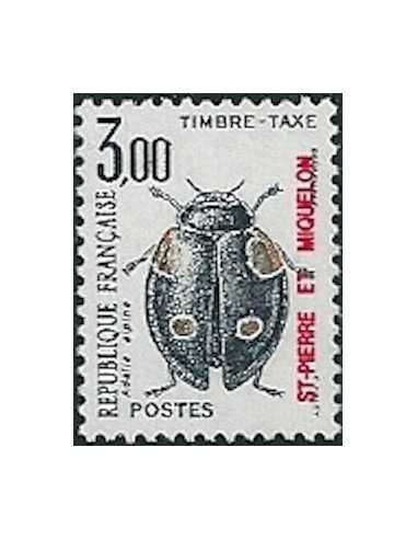 S P M TA N° 0089 Obli