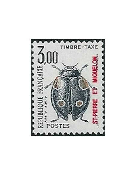 S P M TA N° 0089 Obli