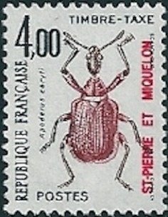 S P M TA N° 0090 Obli