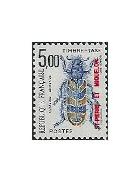 S P M TA N° 0091 Obli