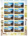 ANDORRE BF N° 03