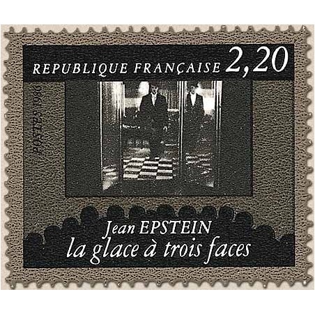 FR N° 2438 Neuf Luxe