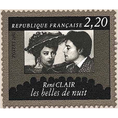 FR N° 2439 Neuf Luxe