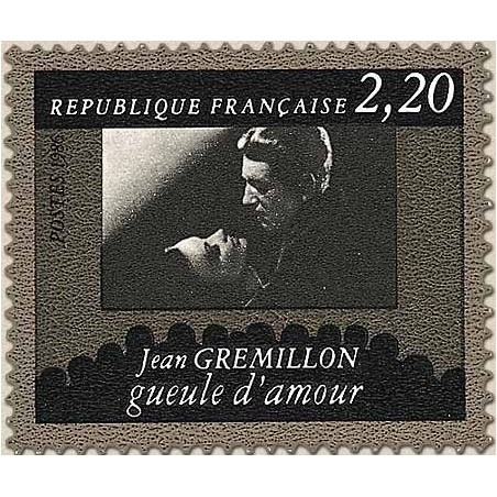 FR N° 2440 Neuf Luxe