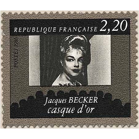 FR N° 2441 Neuf Luxe