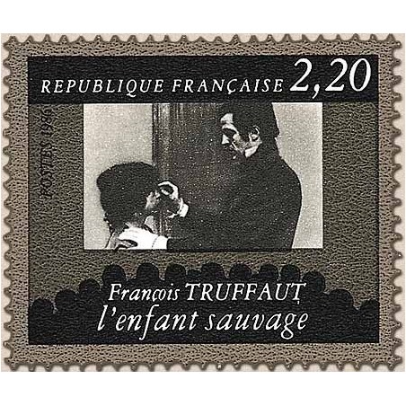 FR N° 2442 Neuf Luxe